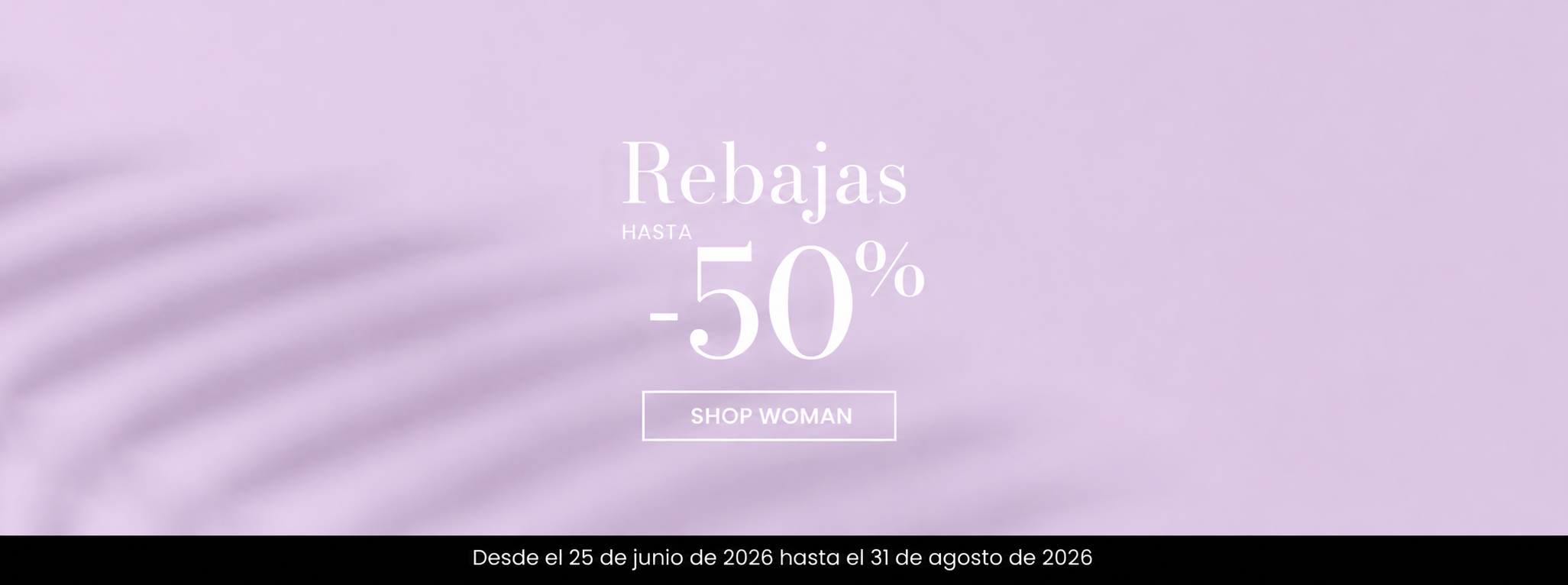 REBAJAS.SS26.Mujer.Desktop.01